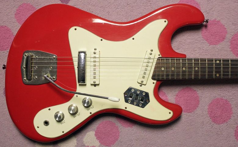 Pleasant Guitar アコースティックギター　70 Pleasant Guitar アコースティックギター 70